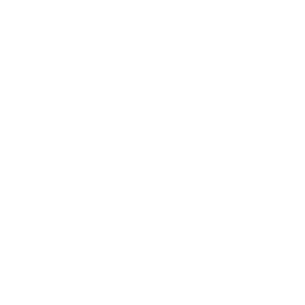 Yahama Entertainment Group