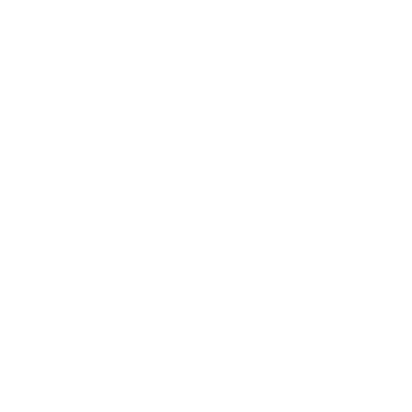 Steampunk Lily